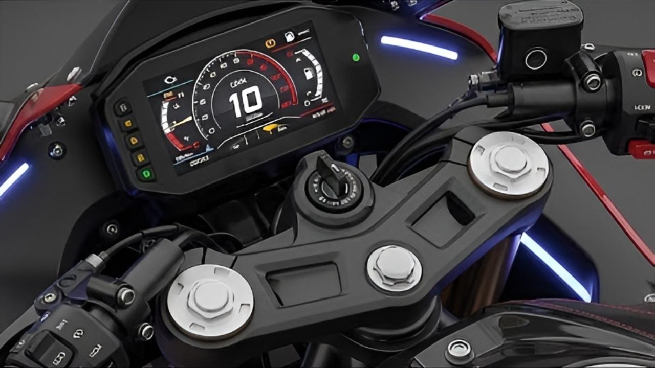 2026 RPM Falcon 150: Review Completa y Especificaciones Oficiales