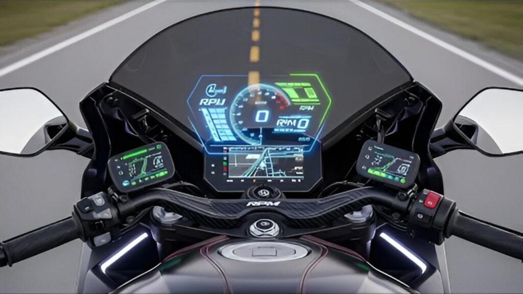 2026 RPM Road Blaster 150: Review Completa y Especificaciones Oficiales