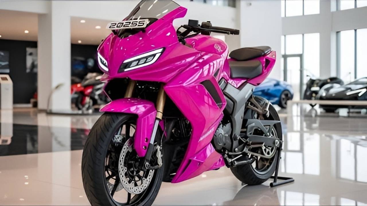 2026 Apache 880 RTR: Ficha Técnica, Precio y Lanzamiento Oficial