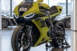 2026 RSR 1000X: Review Completa y Especificaciones Oficiales
