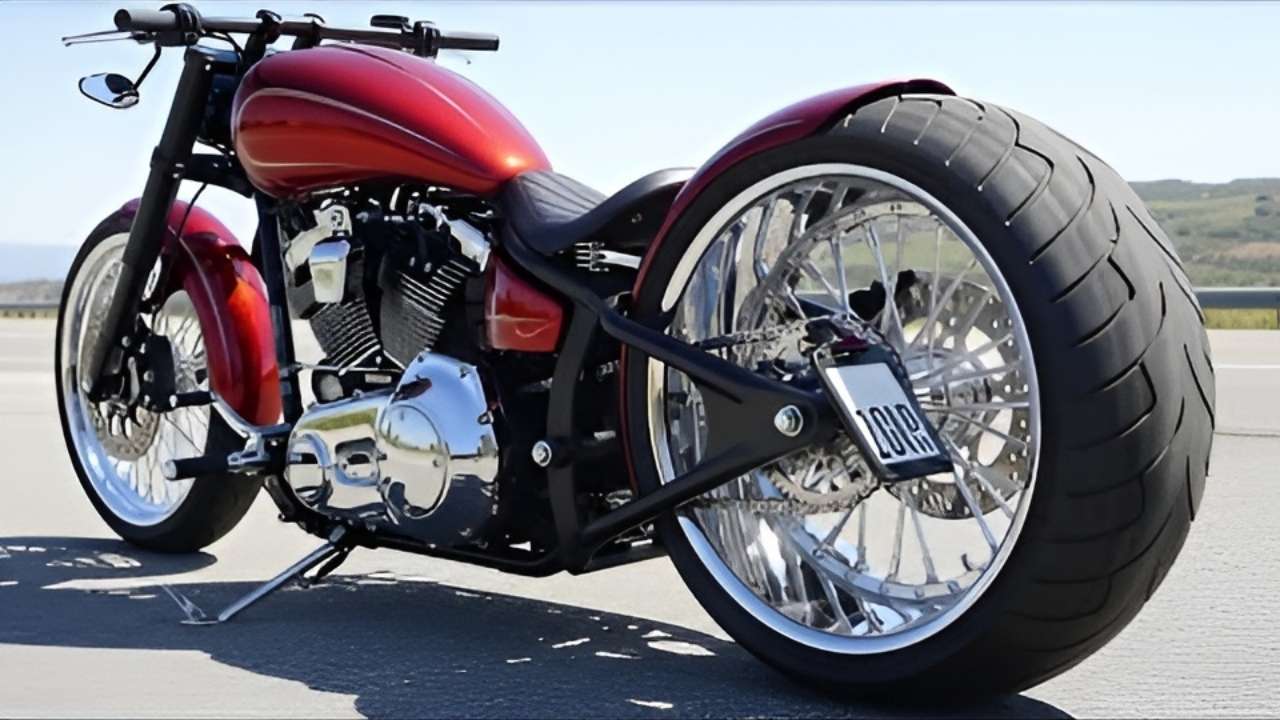 2026 Yamaha MT-09 SPX: Review Completa y Especificaciones Oficiales